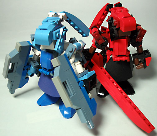 ayame-55.jpg