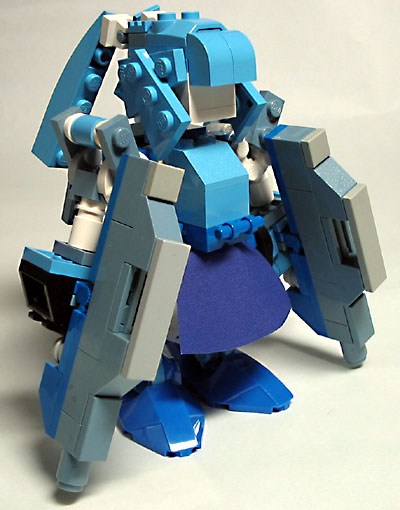 ayame0091.jpg