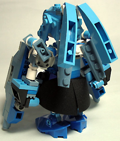 ayame0092.jpg