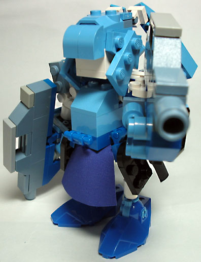 ayame0095.jpg