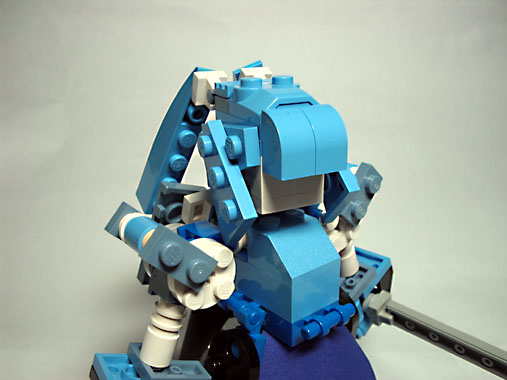 ayame06.jpg