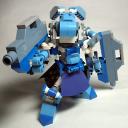 ayame-45.jpg
