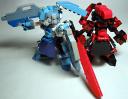 ayame-48.jpg