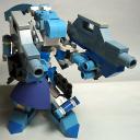 ayame-49.jpg