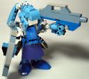 ayame-51.jpg