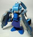 ayame-53.jpg