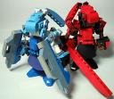 ayame-55.jpg