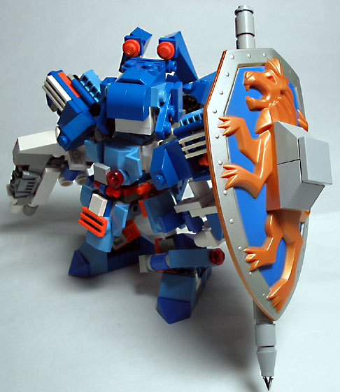 azisai01.jpg