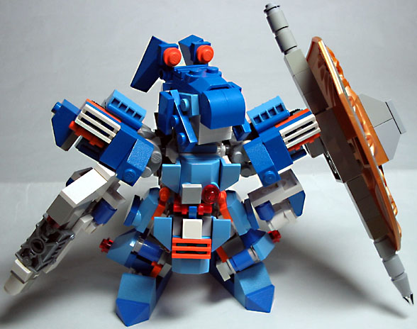 azisai03.jpg