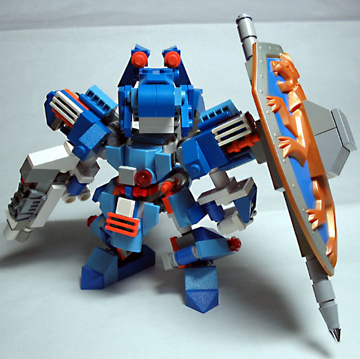 azisai06.jpg