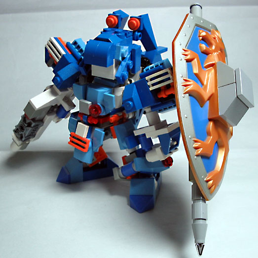 azisai10.jpg