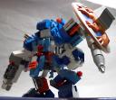 azisai09.jpg