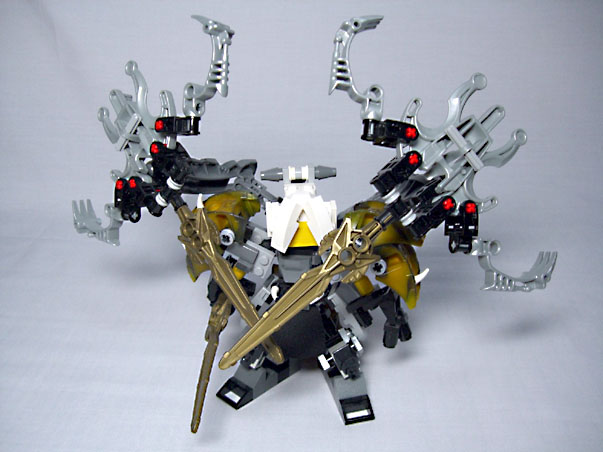 barraki-type-11.jpg