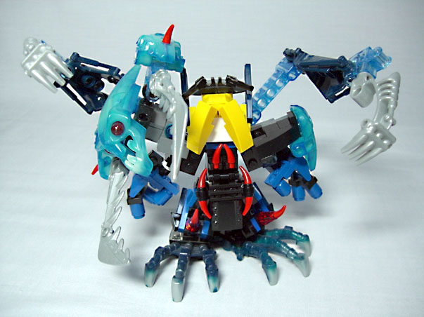 barraki-type-31.jpg