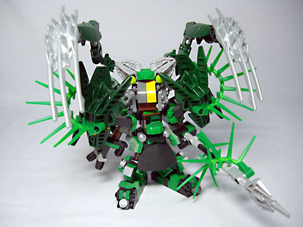 barraki-type-41.jpg
