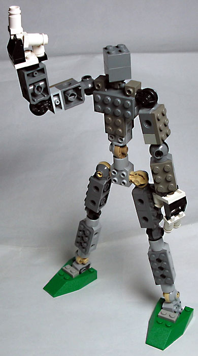 basic-frame-h-51.jpg