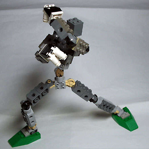 basic-frame-h-54.jpg
