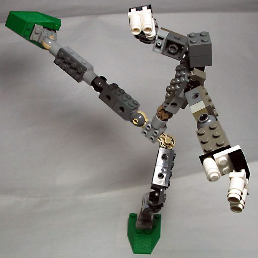 basic-frame-h-56.jpg