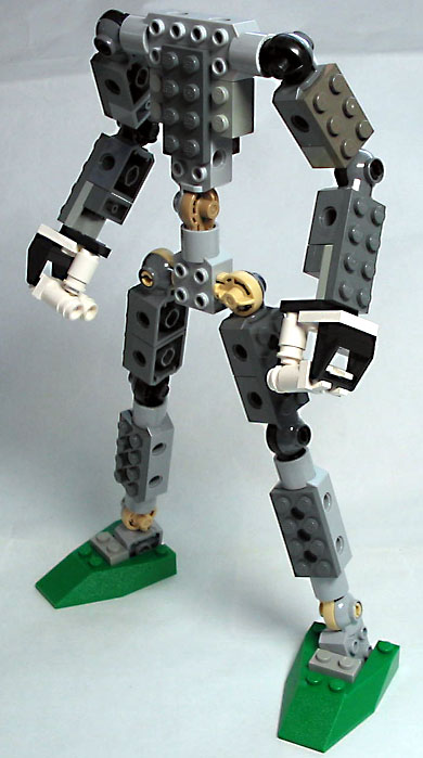 basic-frame-h01.jpg