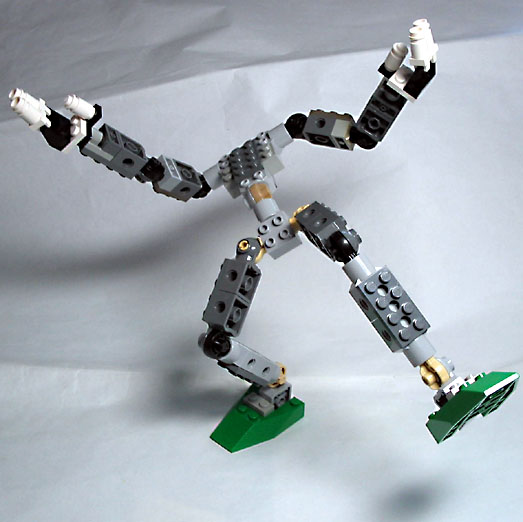 basic-frame-h04.jpg