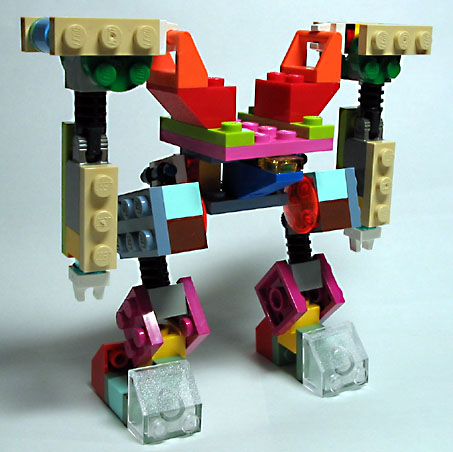 basic-frame-s01.jpg