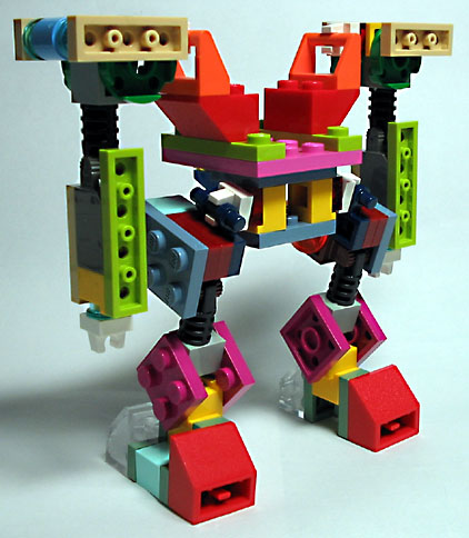 basic-frame-s02.jpg