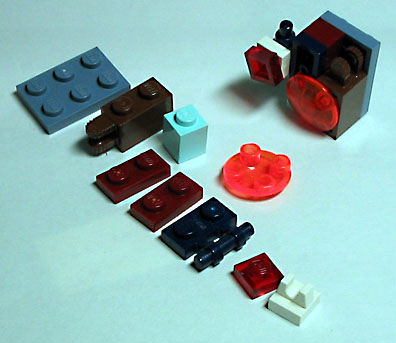 basic-frame-s12.jpg