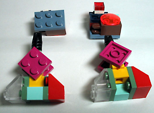basic-frame-s13.jpg