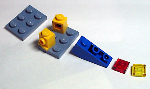 basic-frame-s21.jpg