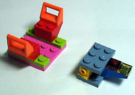 basic-frame-s22.jpg
