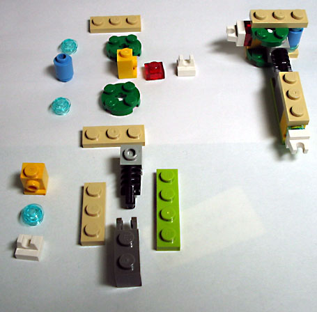 basic-frame-s31.jpg