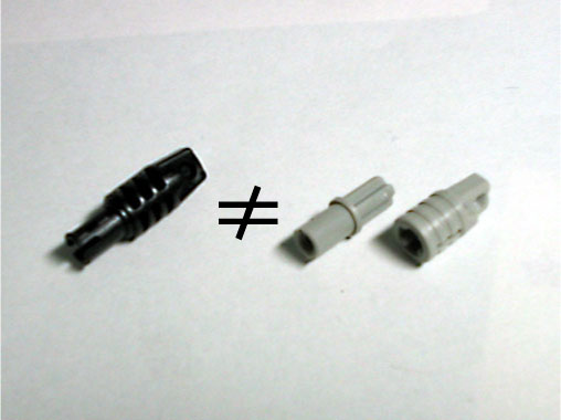 basic-frame-s41.jpg
