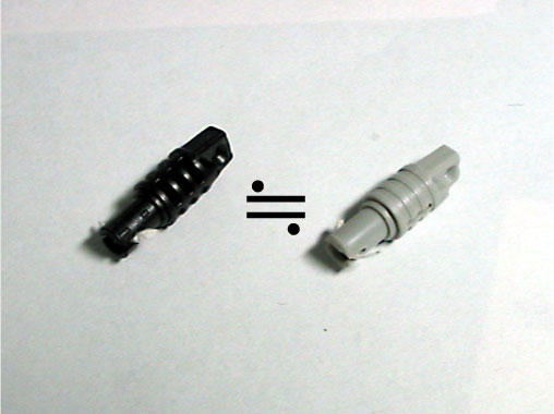 basic-frame-s42.jpg