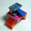 basic-frame-s23.jpg