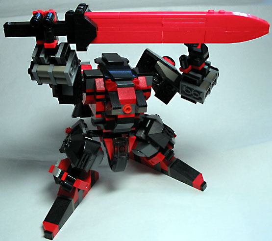 basyou01.jpg