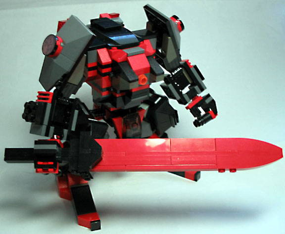 basyou02.jpg