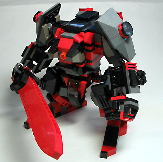 basyou03.jpg