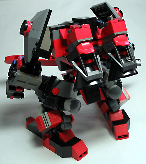 basyou04.jpg