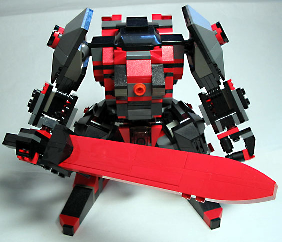 basyou05.jpg