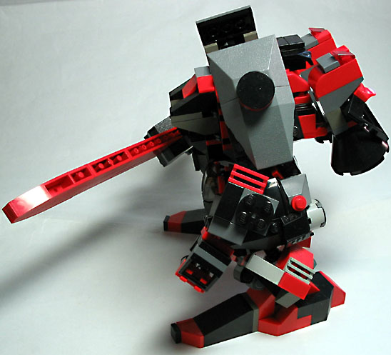 basyou06.jpg