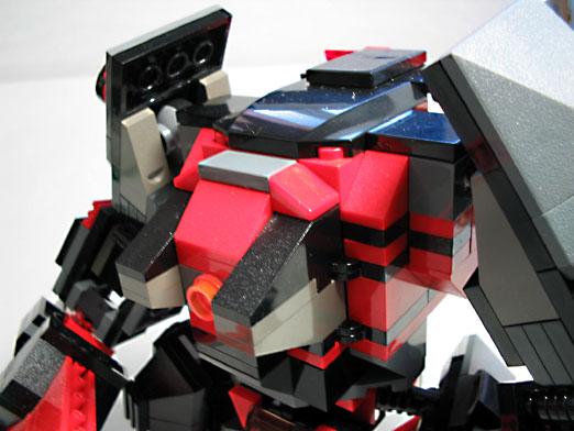 basyou08.jpg