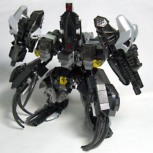 bintyou01.jpg