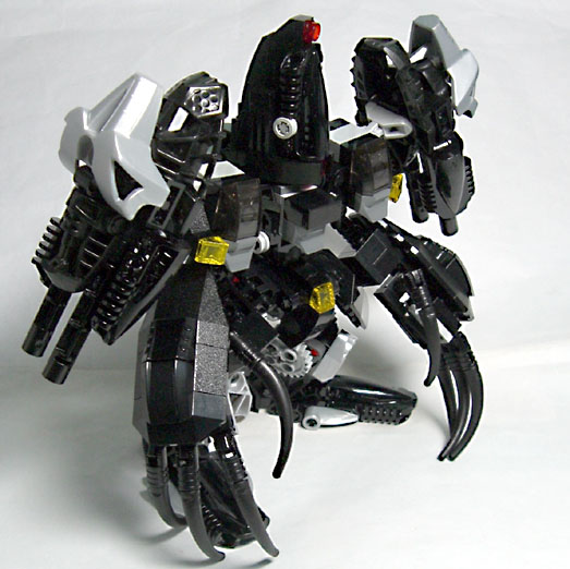bintyou02.jpg
