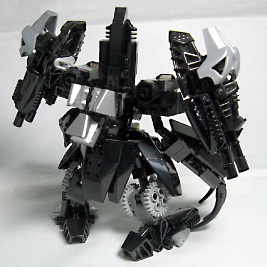 bintyou03.jpg