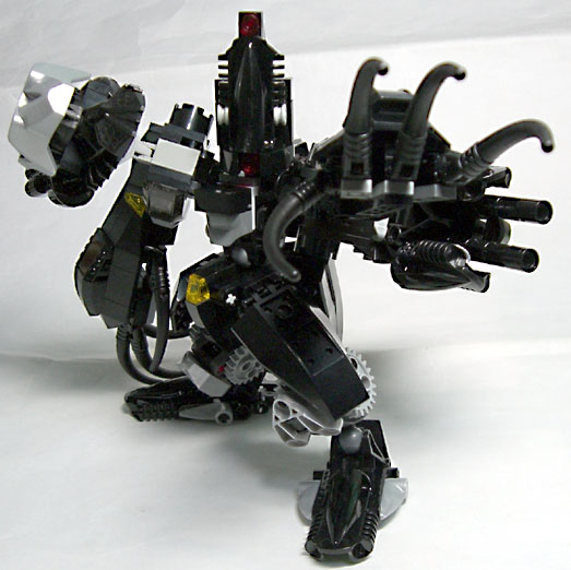 bintyou04.jpg