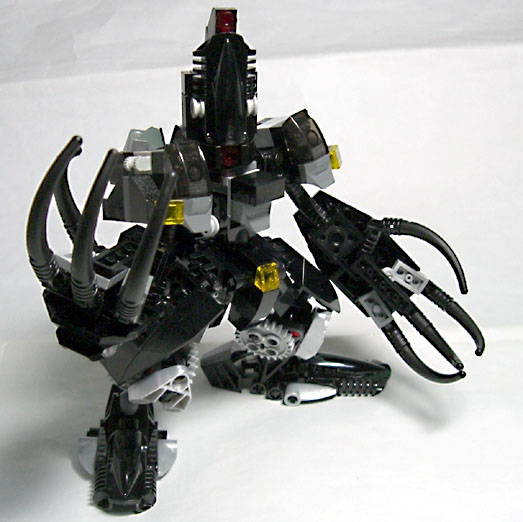 bintyou05.jpg