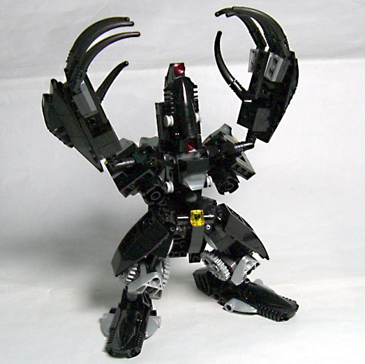 bintyou06.jpg
