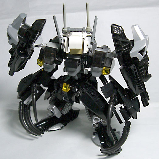 bintyou07.jpg