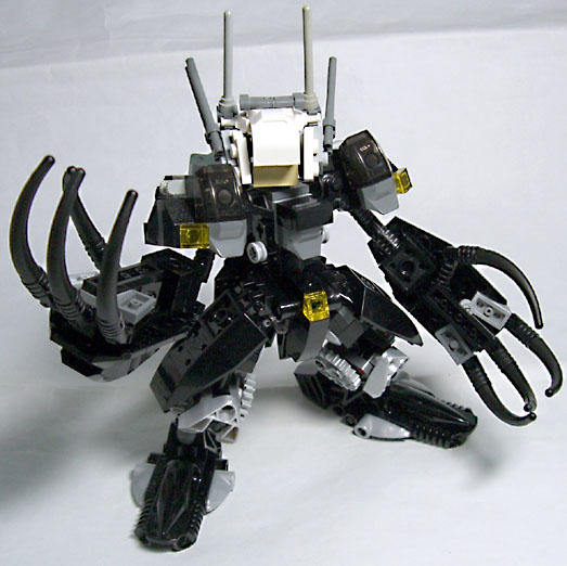 bintyou08.jpg