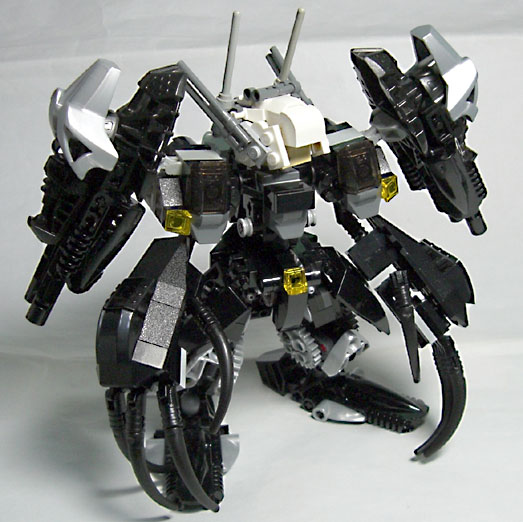 bintyou09.jpg